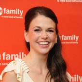 sutton_foster_a_p copy.jpg