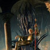 Avatar di mi_tessoro