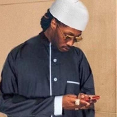 Mo3alaoui 的头像