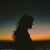 Heart - Single