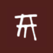 Avatar for akami