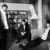 kik-pentagon-wooseok-lacuna-jung-minhyuk-surl-oh-myungseok-v0-pzgoff0yr97f1.jpg