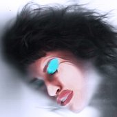 Lola Pistola.png