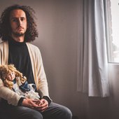 La Teoría de las Cuerdas