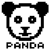 Avatar de PandaPacha