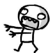 Avatar for eLuscinia