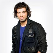 Jencarlos Canela
