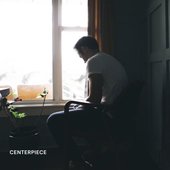 Centerpiece