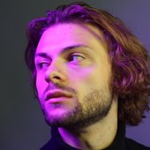 Lucas Valeti