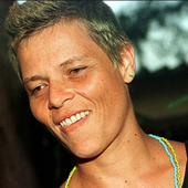 Cassia Eller - Foto de Rosane Marinho.png