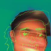 Avatar for occultst