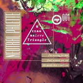 Bizarre Love Triangle - Single