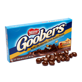 Goobster24 的头像