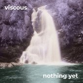 Nothing Yet