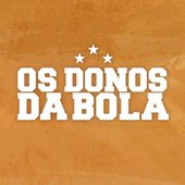 channels4_profile.jpg