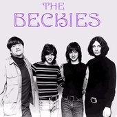 The Beckies