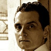 noir2_fayebrandt.jpg