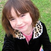 cora roper.jpg