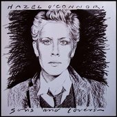 Sons and Lovers (Expanded Edition)