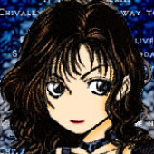 youkaislayer için avatar