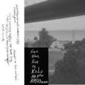 8/8/23 live on kxlu