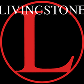 LS SWE2.png