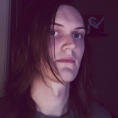 brutalgeek 的头像