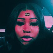 ETHEREAL [Explicit]