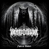 Funeral Wolves