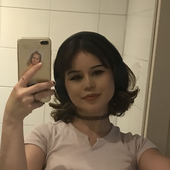Anoukks 的头像
