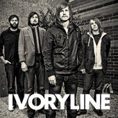 Ivoryline