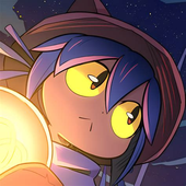 Avatar for KeithyWeithyy