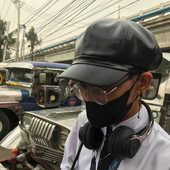 statofcarl 的头像