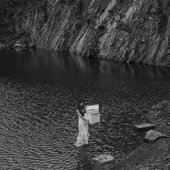 Lake Karachay
