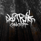 Ghost Banner