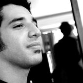 guilherme