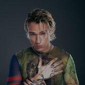 IRAMA