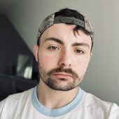 Avatar for ohwelljamie