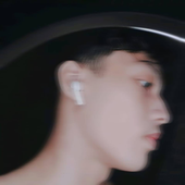 eejy 的头像