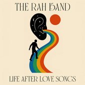 Life After Love Songs