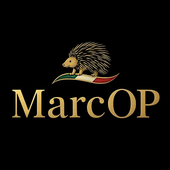 MarcOP___ 的头像