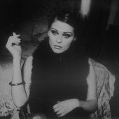 Lisa Stansfield