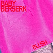 Blush