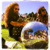 disco