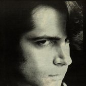 Glenn Danzig