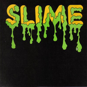 Avatar for swamp_slime