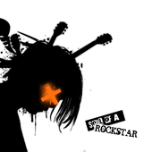 Avatar de EmkataRockStar