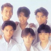 SMAP601.jpg