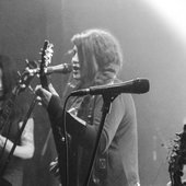 Nox Coven Live