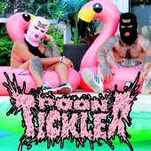 _PoonTickler.jpg